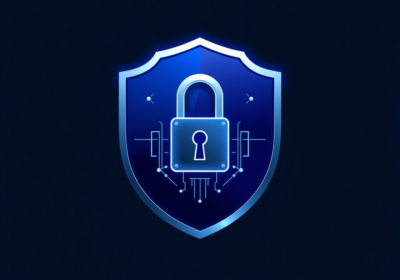 FormFlow enterprise security dashboard showing SSO configuration, role-based access controls, and compliance audit logs